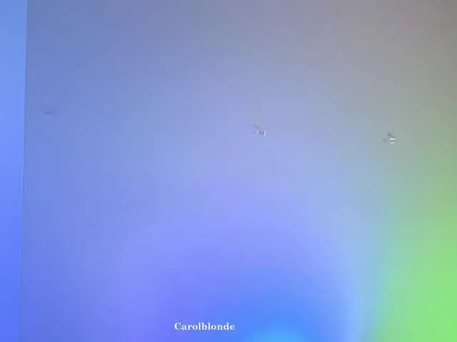 -Lana-Chester- – webcam model profile photo Image 12