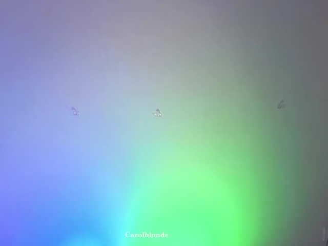 -Lana-Chester- – webcam model profile photo Image 19