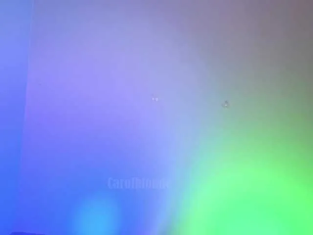 -Lana-Chester- – webcam model profile photo Image 8