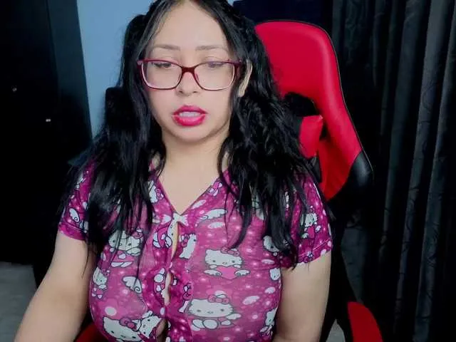 heavenlysky_ – webcam model profile photo Image 3