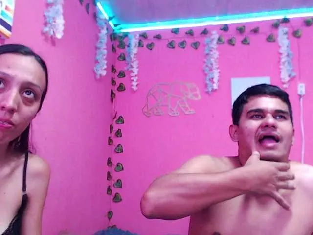 HoneyNSir – webcam model profile photo Image 16