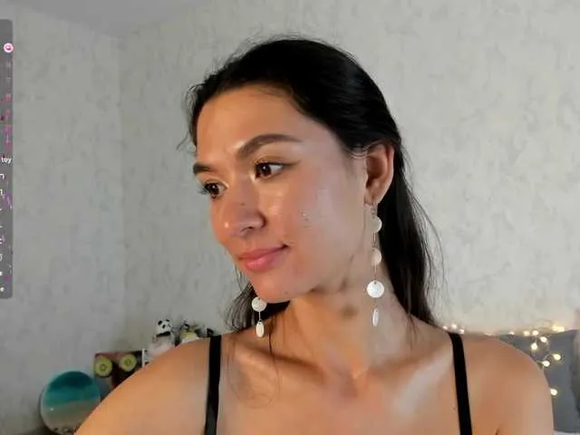 camilaandrade_ – webcam model profile photo Image 10