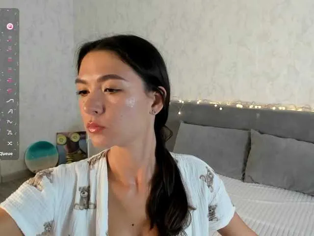 camilaandrade_ – webcam model profile photo Image 19