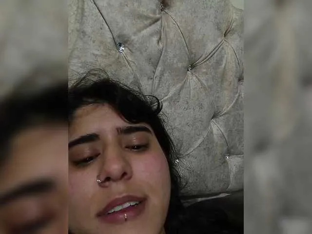 Chatgptxxx's Thumb Image