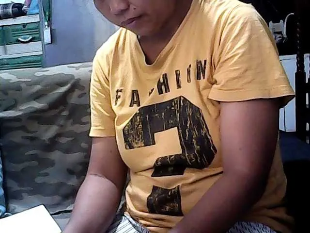 misshowl – webcam model profile photo Image 15