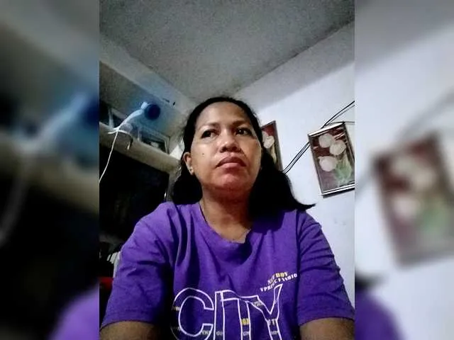 misshowl – webcam model profile photo Image 16