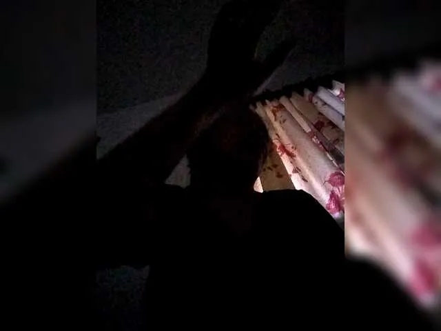 misshowl – webcam model profile photo Image 5