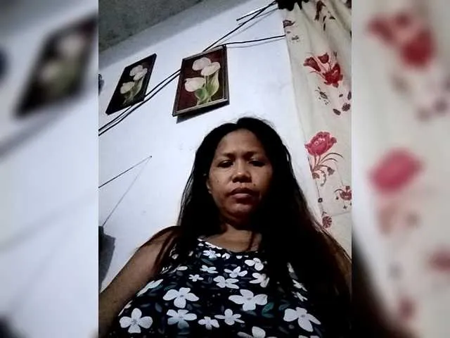 misshowl – webcam model profile photo Image 6