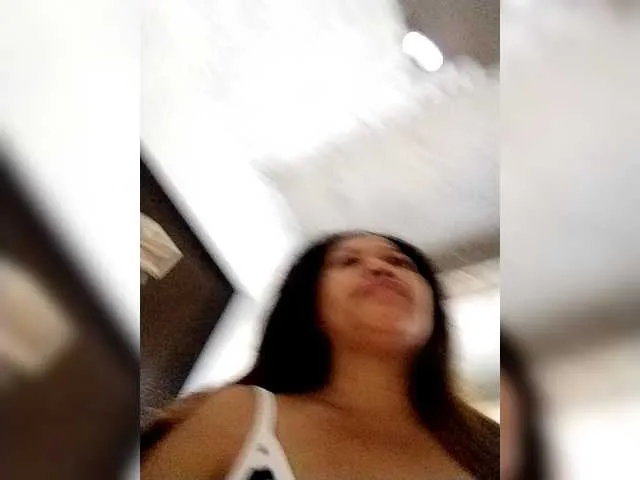 misshowl – webcam model profile photo Image 9