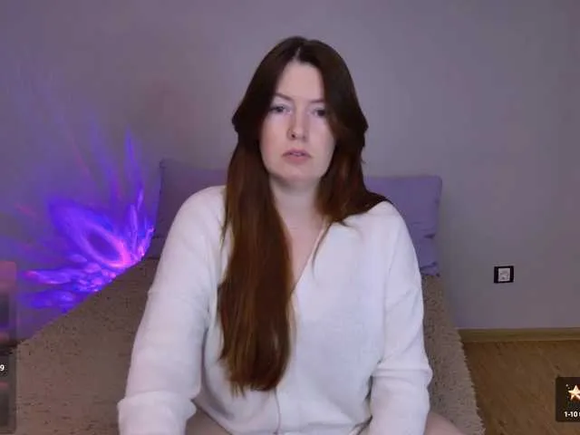 vanillalivitski – webcam model profile photo Image 17