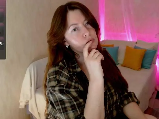 vanillalivitski – webcam model profile photo Image 8