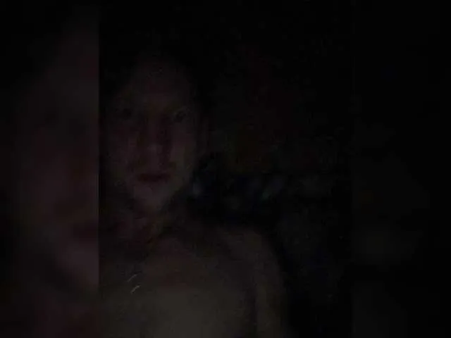 sexycookies – webcam model profile photo Image 17