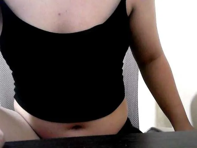 Mediumsomnambula – webcam model profile photo Image 2