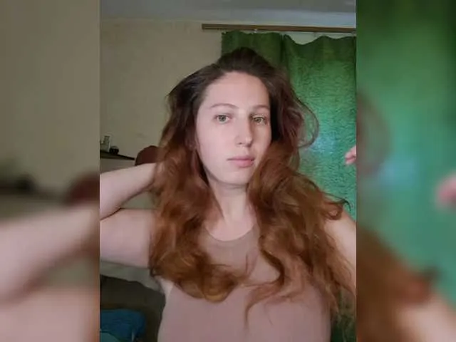 cherryangel9 Image 3