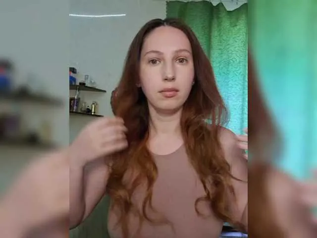 cherryangel9 Image 7