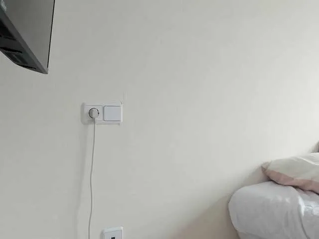 CherryBaabe Image 11