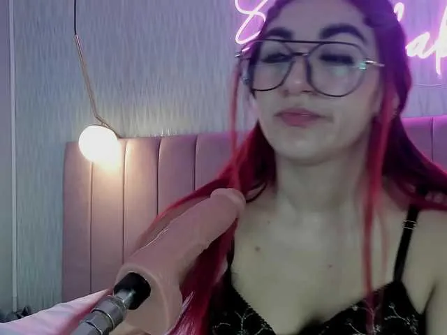 molochnaya000 – webcam model profile photo Image 8