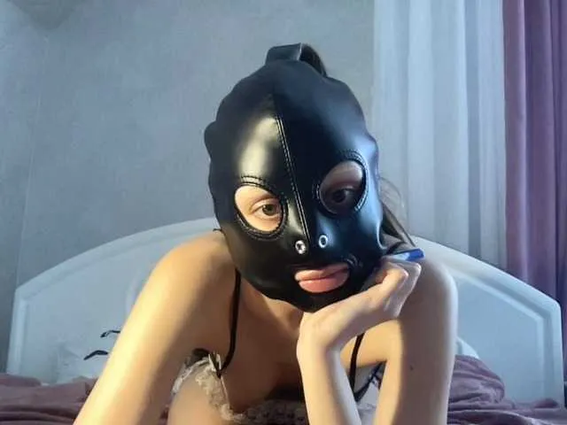 kaeliascorch – webcam model profile photo Image 3