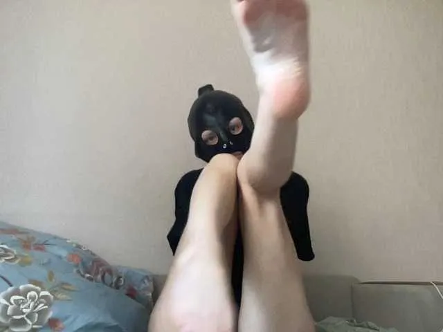 kaeliascorch – webcam model profile photo Image 7