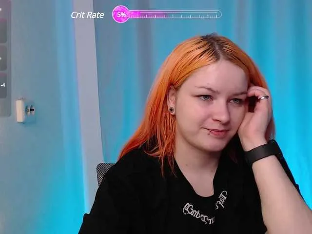 CherryNight666 Image 10