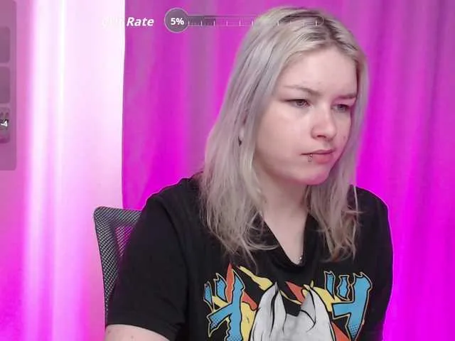 -The-sweet-couple- – webcam model profile photo Image 13