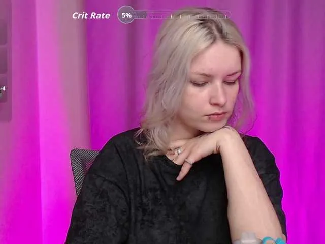 -The-sweet-couple- – webcam model profile photo Image 15