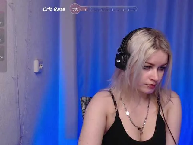 -The-sweet-couple- – webcam model profile photo Image 16