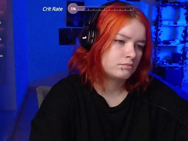 CherryNight666 Image 2