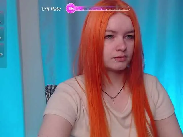 CherryNight666 Image 3