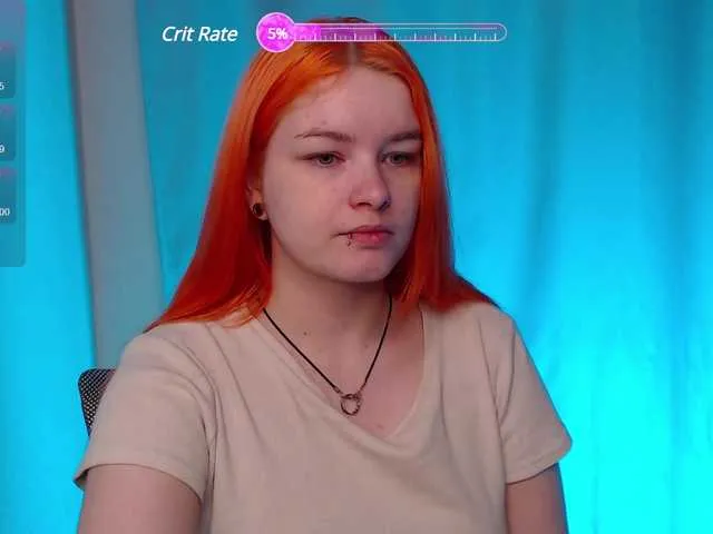 CherryNight666 Image 4