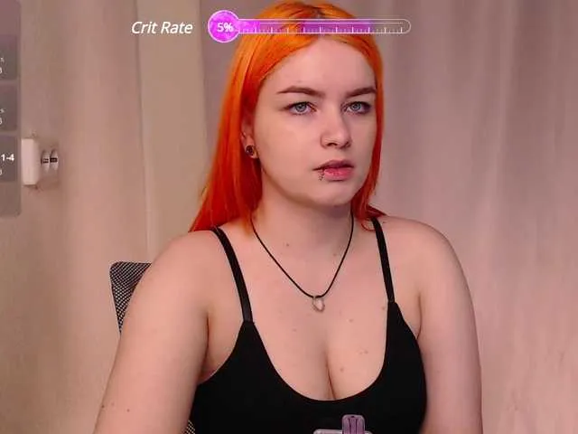 CherryNight666 Image 5