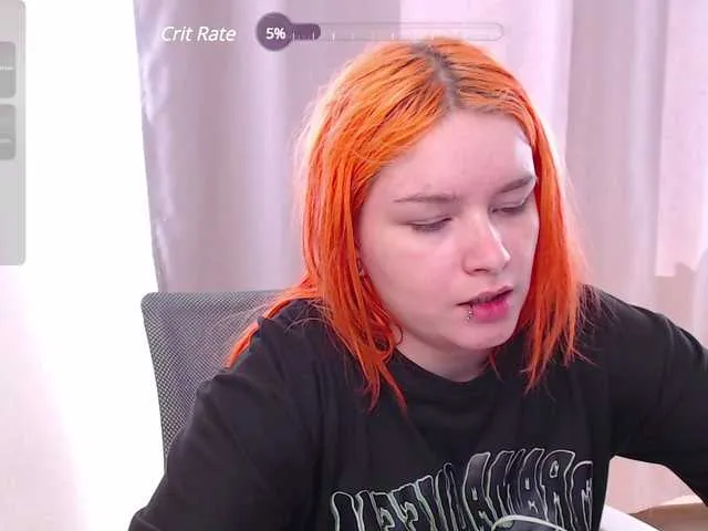CherryNight666 Image 7