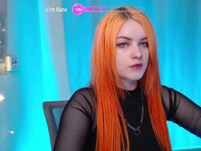 CherryNight666 Image 8
