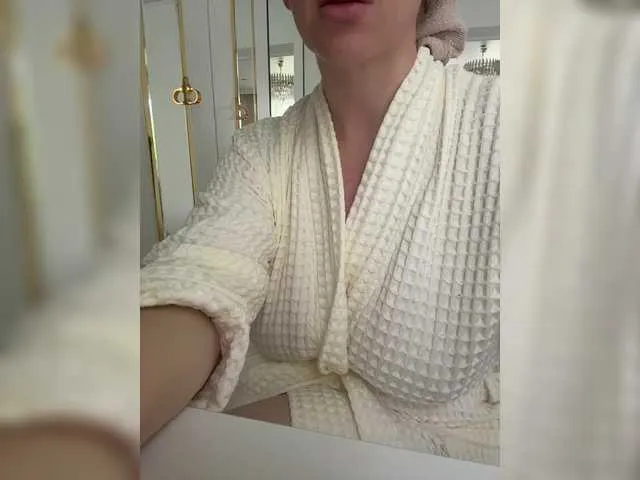 cherryygirl Image 15