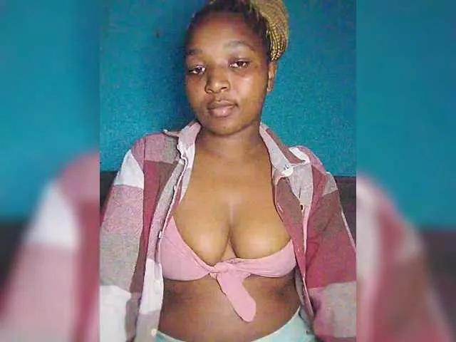 corni__ – webcam model profile photo Image 10
