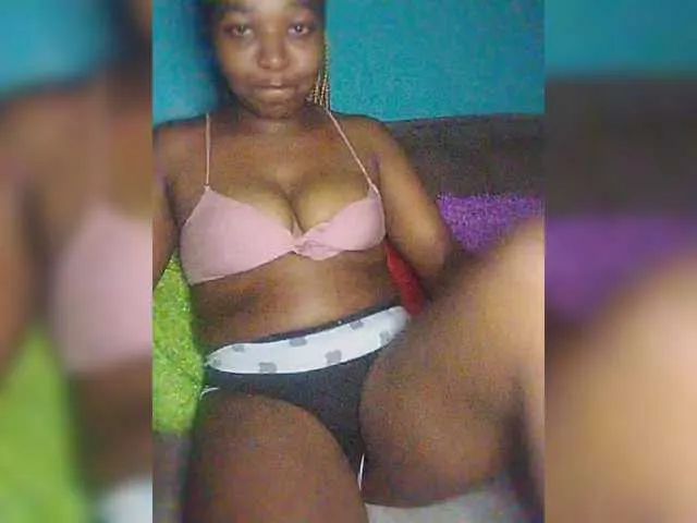 corni__ – webcam model profile photo Image 14