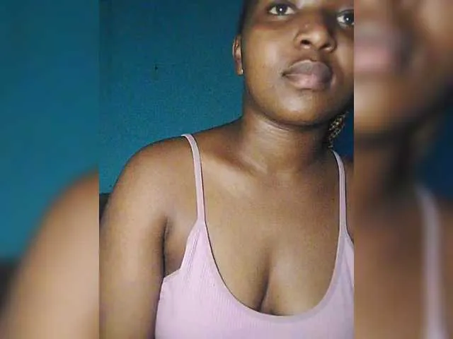 corni__ – webcam model profile photo Image 17
