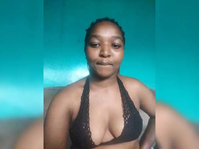 corni__ – webcam model profile photo Image 7