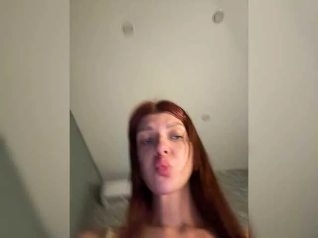 Sonya-reallsugar – webcam model profile photo Image 13