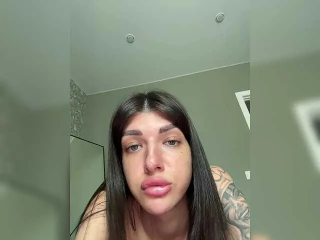 Sonya-reallsugar – webcam model profile photo Image 7