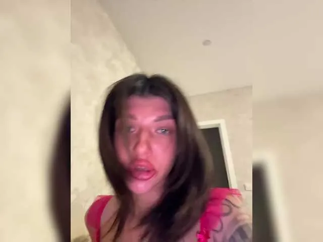 Sonya-reallsugar – webcam model profile photo Image 8