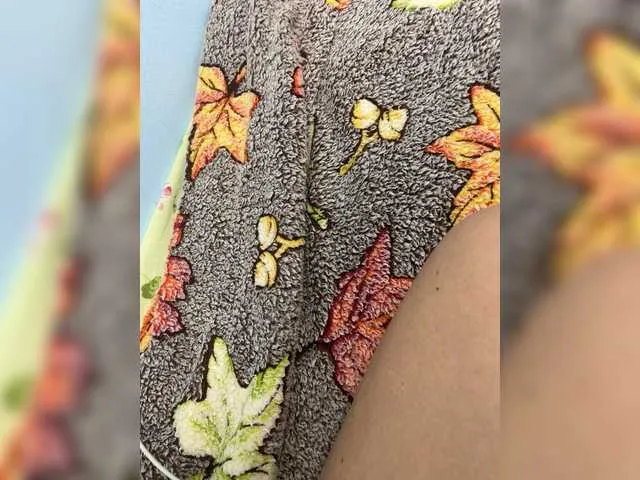 pleasant_fun – webcam model profile photo Image 15