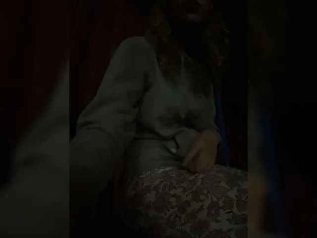 pleasant_fun – webcam model profile photo Image 17