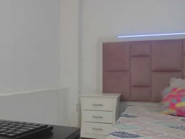 Chikychiky11 Image 3