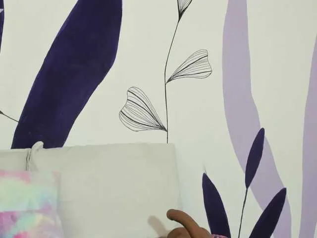 techno_420 – webcam model profile photo Image 3