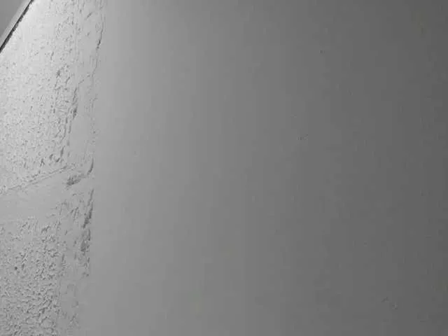 katrin_1 – webcam model profile photo Image 8