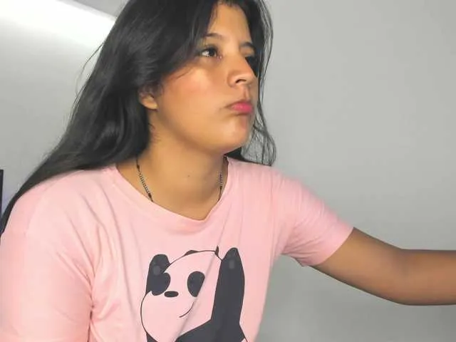 chloee-hot – webcam model profile photo