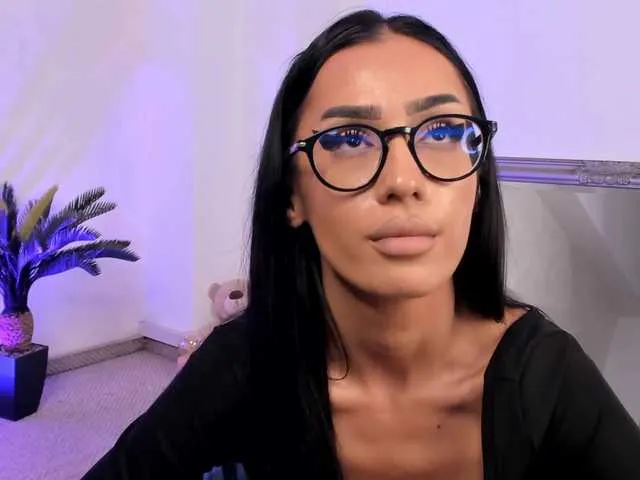 jacki_jo – webcam model profile photo Image 12