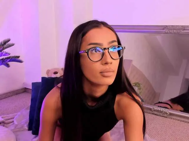 jacki_jo – webcam model profile photo Image 5