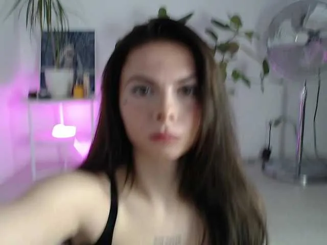 pinkadele – webcam model profile photo Image 10